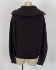 COS Jumper - S
