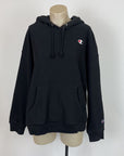 Champion Hoodie - XL