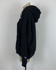 Champion Hoodie - XL