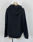 Champion Hoodie - XL