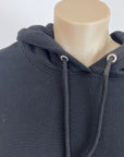 Champion Hoodie - XL