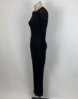 Dissh Dress - S