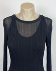 Dissh Dress - S