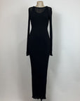 Dissh Dress - S