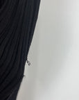 Dissh Dress - S