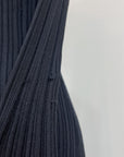 Dissh Dress - S