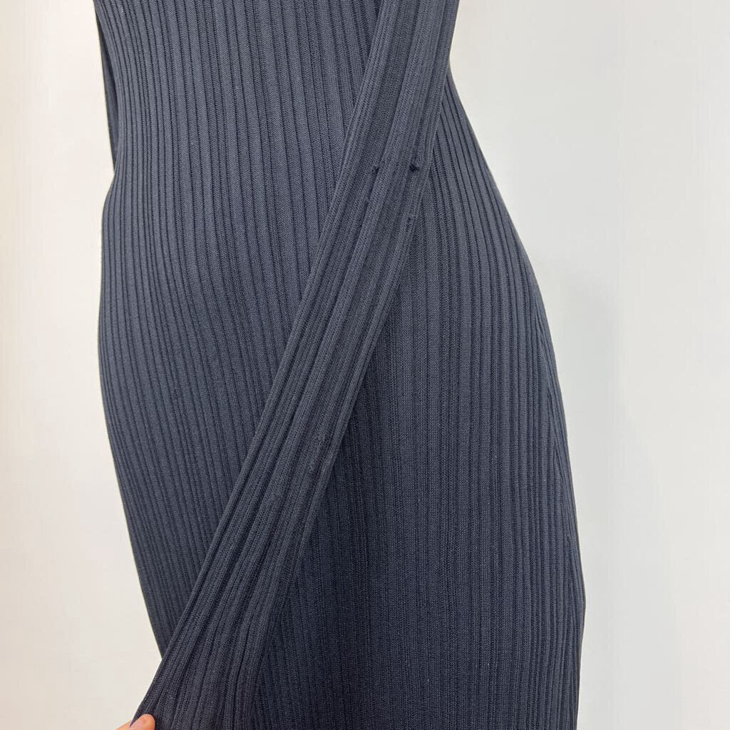 Dissh Dress - S
