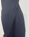 Dissh Dress - S