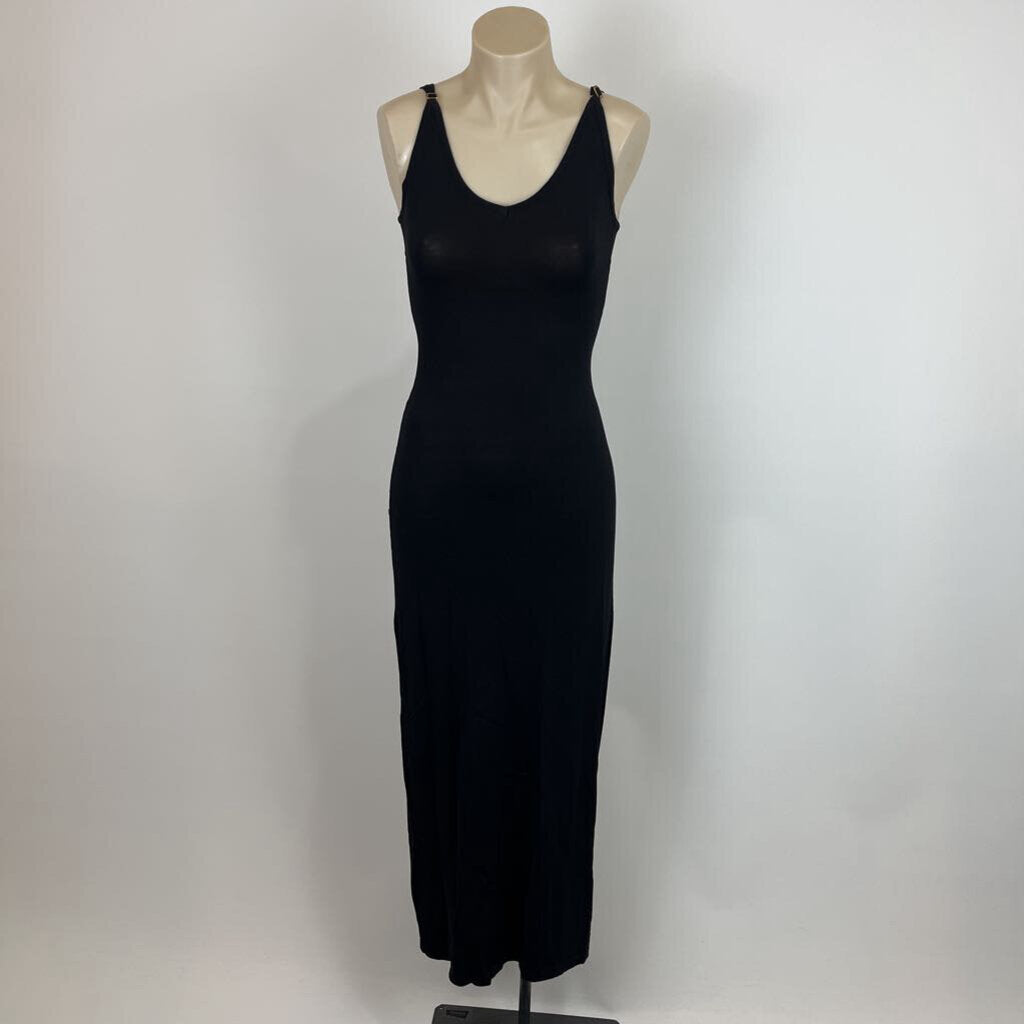 Dissh Dress - S