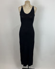 Dissh Dress - S