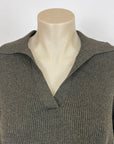 Uni Qlo Jumper - L
