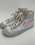 Nike Sneakers - 7/38