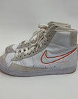 Nike Sneakers - 7/38