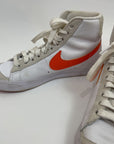 Nike Sneakers - 7/38