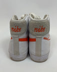 Nike Sneakers - 7/38