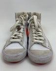 Nike Sneakers - 7/38