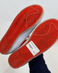 Nike Sneakers - 7/38
