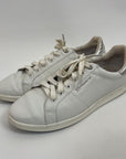 Frankie4 Sneakers - 10/41