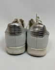 Frankie4 Sneakers - 10/41