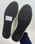Frankie4 Sneakers - 10/41