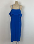 Moochi Dress - 6