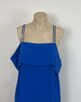 Moochi Dress - 6