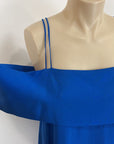 Moochi Dress - 6