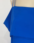 Moochi Dress - 6