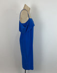 Moochi Dress - 6