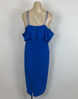 Moochi Dress - 6