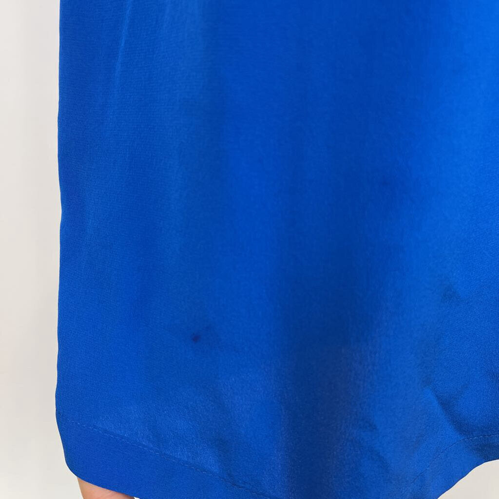 Moochi Dress - 6
