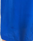 Moochi Dress - 6