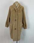 Unknown Brand Coat - S/M