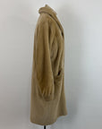 Unknown Brand Coat - S/M