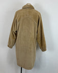 Unknown Brand Coat - S/M