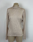 Witchery Top - XS