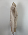 Witchery Top - XS