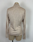 Witchery Top - XS