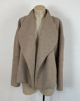 Witchery Coat - 10