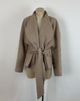 Witchery Coat - 10