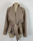 Witchery Coat - 10