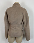 Witchery Coat - 10