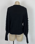 Decjuba Knit Jumper - S