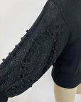 Decjuba Knit Jumper - S