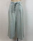 Eden In Love Pants - M