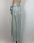 Eden In Love Pants - M