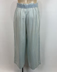 Eden In Love Pants - M