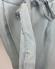 Eden In Love Pants - M