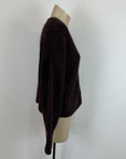 Country Road Cardigan - XS