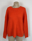 Whistle Jumper - S